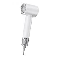 Lydsto High Speed Hair Dryer S501 EU White