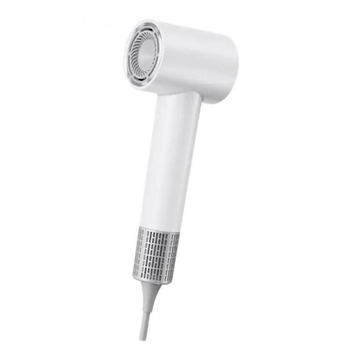 Lydsto High Speed Hair Dryer S501 EU White - фото 1 - id-p224285973