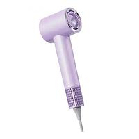 Lydsto High Speed Hair Dryer S501 EU Purple