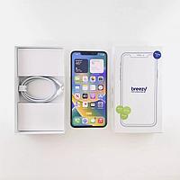 Apple iPhone 11 Pro Max 64 GB Gold (Восстановленный)