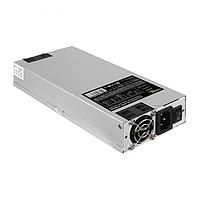 ExeGate ServerPro-1U-900ADS 900W EX292183RUS