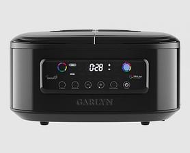 GARLYN MR-DUO 10