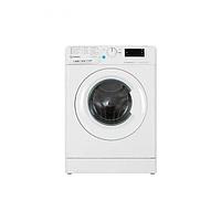 Indesit BWSE 61051 WWV RU