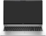 Ноутбук HP ProBook 455 G10 8A629EA, 15.6", UWVA, AMD Ryzen 5 7530U 2ГГц, 6-ядерный, 8ГБ DDR4, 512ГБ SSD, AMD