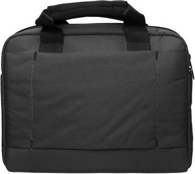 Сумка для ноутбука 10" Samsonite 41U*08*001, серый [41u*001*08] - фото 3 - id-p223665238