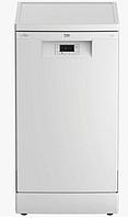 BEKO BDFS15021W