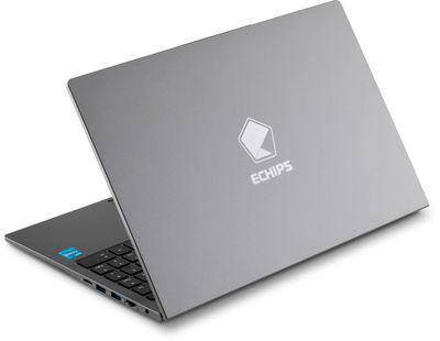 Ноутбук ECHIPS Hot XPS15U57 XPS15U57, 15.6", IPS, Intel Core i3 1025G1 1.2ГГц, 4-ядерный, 8ГБ LPDDR4, 256ГБ - фото 7 - id-p224221487