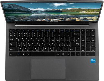 Ноутбук ECHIPS Hot XPS15U57 XPS15U57, 15.6", IPS, Intel Core i3 1025G1 1.2ГГц, 4-ядерный, 8ГБ LPDDR4, 256ГБ - фото 8 - id-p224221487