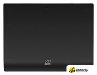 Графический планшет XP-Pen Deco Pro LW (2-е поколение)