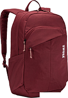 Городской рюкзак Thule Indago TCAM7116NM (new maroon)