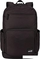 Городской рюкзак Case Logic Query CCAM-4216 (black)