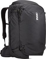 Рюкзак Thule Landmark 40L (черный)