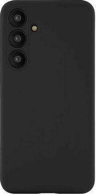 Чехол (клип-кейс) UBEAR Touch Mag Case, для Samsung Galaxy S24+, противоударный, черный [cs334bl66th-ss24m] - фото 2 - id-p224101209