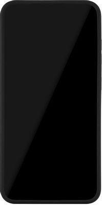 Чехол (клип-кейс) UBEAR Touch Mag Case, для Samsung Galaxy S24+, противоударный, черный [cs334bl66th-ss24m] - фото 4 - id-p224101209