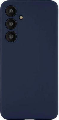 Чехол (клип-кейс) UBEAR Touch Mag Case, для Samsung Galaxy S24+, противоударный, синий [cs337db66th-ss24m] - фото 2 - id-p224101210