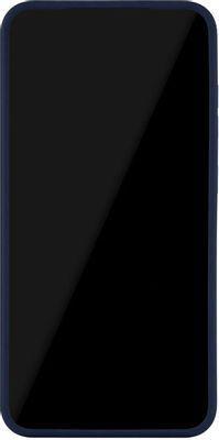 Чехол (клип-кейс) UBEAR Touch Mag Case, для Samsung Galaxy S24+, противоударный, синий [cs337db66th-ss24m] - фото 4 - id-p224101210