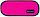 Пенал-косметичка Brauberg Oblong 220*90*50 мм, Pink, фото 2