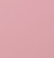 Бумага упаковочная тишью (папиросная) «Сима-ленд» 50*66 см, 16 г/м2, светло-розовая