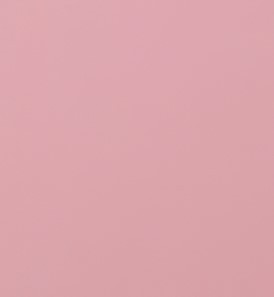 Бумага упаковочная тишью (папиросная) «Сима-ленд» 50*66 см, 16 г/м2, светло-розовая - фото 1 - id-p224375090