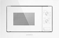 Печь СВЧ микроволновая MAUNFELD MBMO.20.1PGW