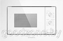 Печь СВЧ микроволновая MAUNFELD MBMO.20.1PGW
