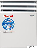 Конвектор Noirot Spot E-3 Plus 750 [HY.7358.2.ARER]