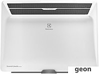 Конвектор Electrolux ECH/AG2-1500 T