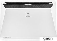 Конвектор Electrolux ECH/R-1000 T