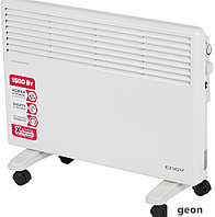 Конвектор Engy EN-1500W