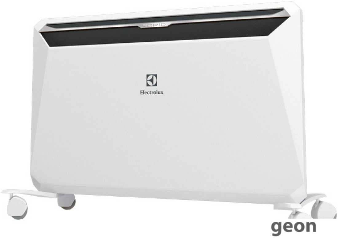 Конвектор Electrolux Rapid ECH/R-2000 E