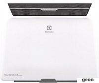 Конвектор Electrolux ECH/AG2-1000 T (Digital Inverter)