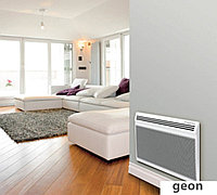 Конвектор Electrolux Air Heat 2 EIH/AG2 1500E