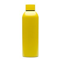 Бутылка из нержавеющей стали MAGUN, Желтый
