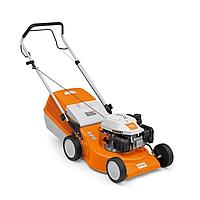 Газонокосилка бензиновая STIHL RM 248.2