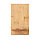 Подставка бамбуковая LYRA, Бамбуковый, фото 3