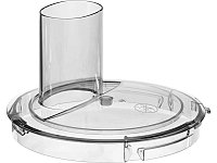Крышка для смесительной чаши кухонного комбайна Bosch 00641662