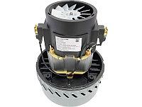 Электродвигатель для пылесосов VC07117Gw / H=175mm