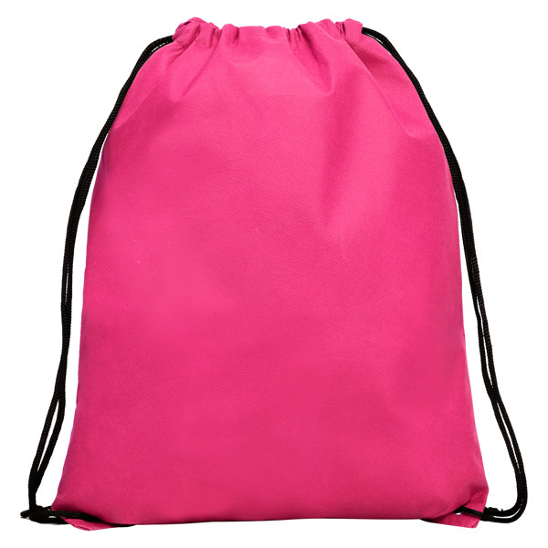 Рюкзак CALAO, Темно- розовый - фото 1 - id-p224379168