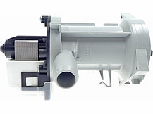 Насос сливной ( помпа ) для стиральной машины Lg ST0244szr (Leili BPX 2-2L, 5859EN1004J, PMP003LG, PMP000LG), фото 3