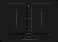 Варочная панель Bosch Serie 6 PVQ711F15E