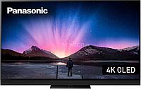 OLED телевизор Panasonic OLED TV TX-55LZW2004