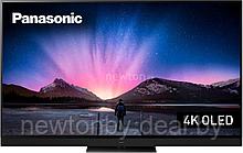 OLED телевизор Panasonic OLED TV TX-55LZW2004