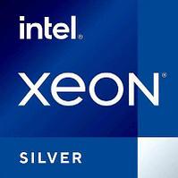 Процессор для серверов Intel Xeon Silver 4310 2.1ГГц [cd8068904657901s rkxn]