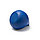 Каплевидный антистресс DONA, Королевский синий, фото 3