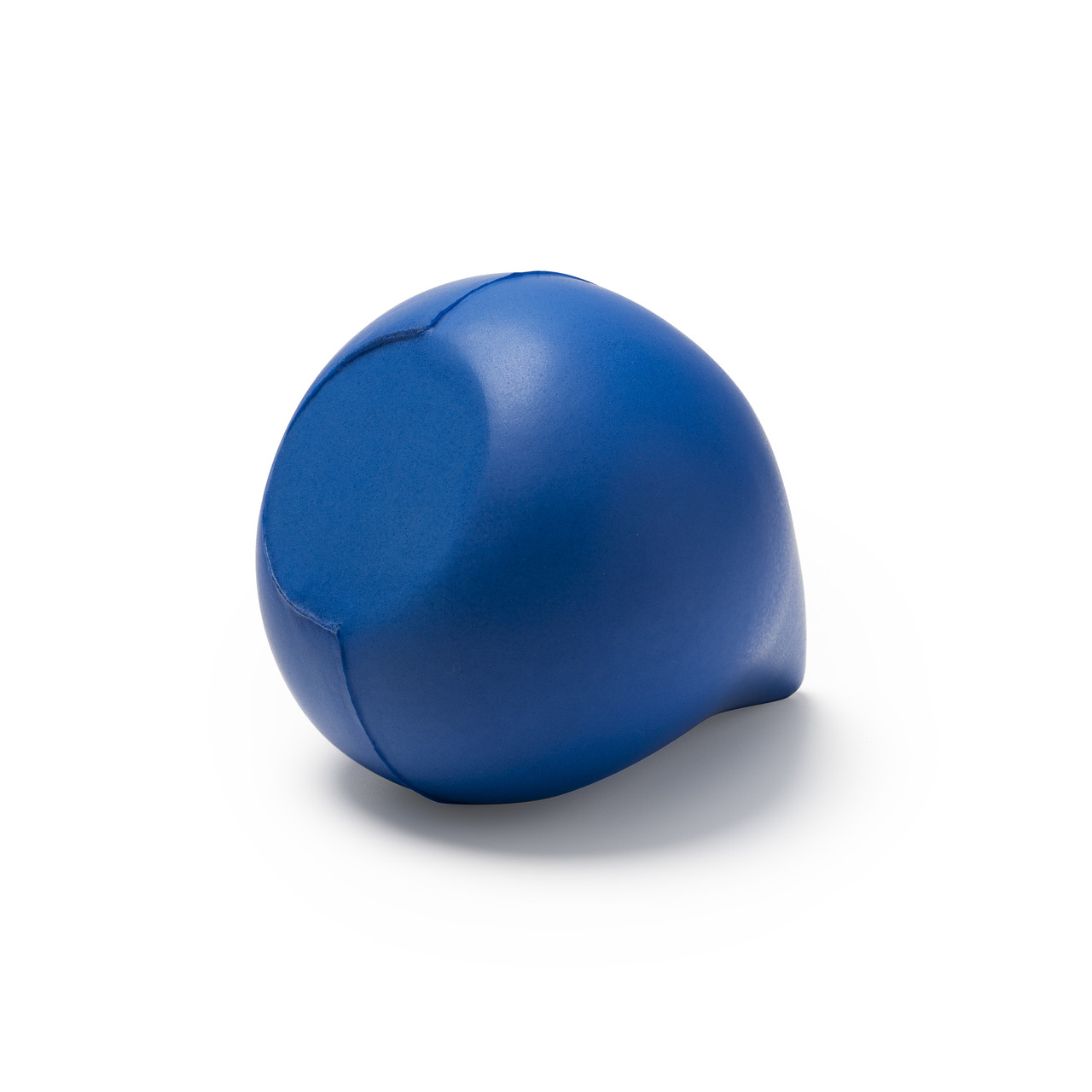 Каплевидный антистресс DONA, Королевский синий - фото 3 - id-p224378360