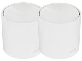 TP-LINK Deco X50-PoE 2-pack