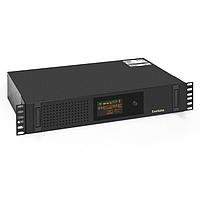 ExeGate ServerRM UNL-1000.LCD.AVR.2SH.3C13.USB.2U EX293850RUS