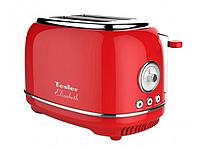 Tesler TT-245 Red