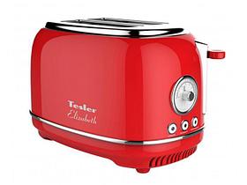 Tesler TT-245 Red