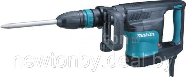 Отбойный молоток  Makita HM1101C